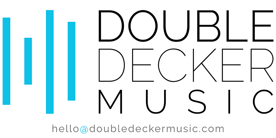 Double Decker Music